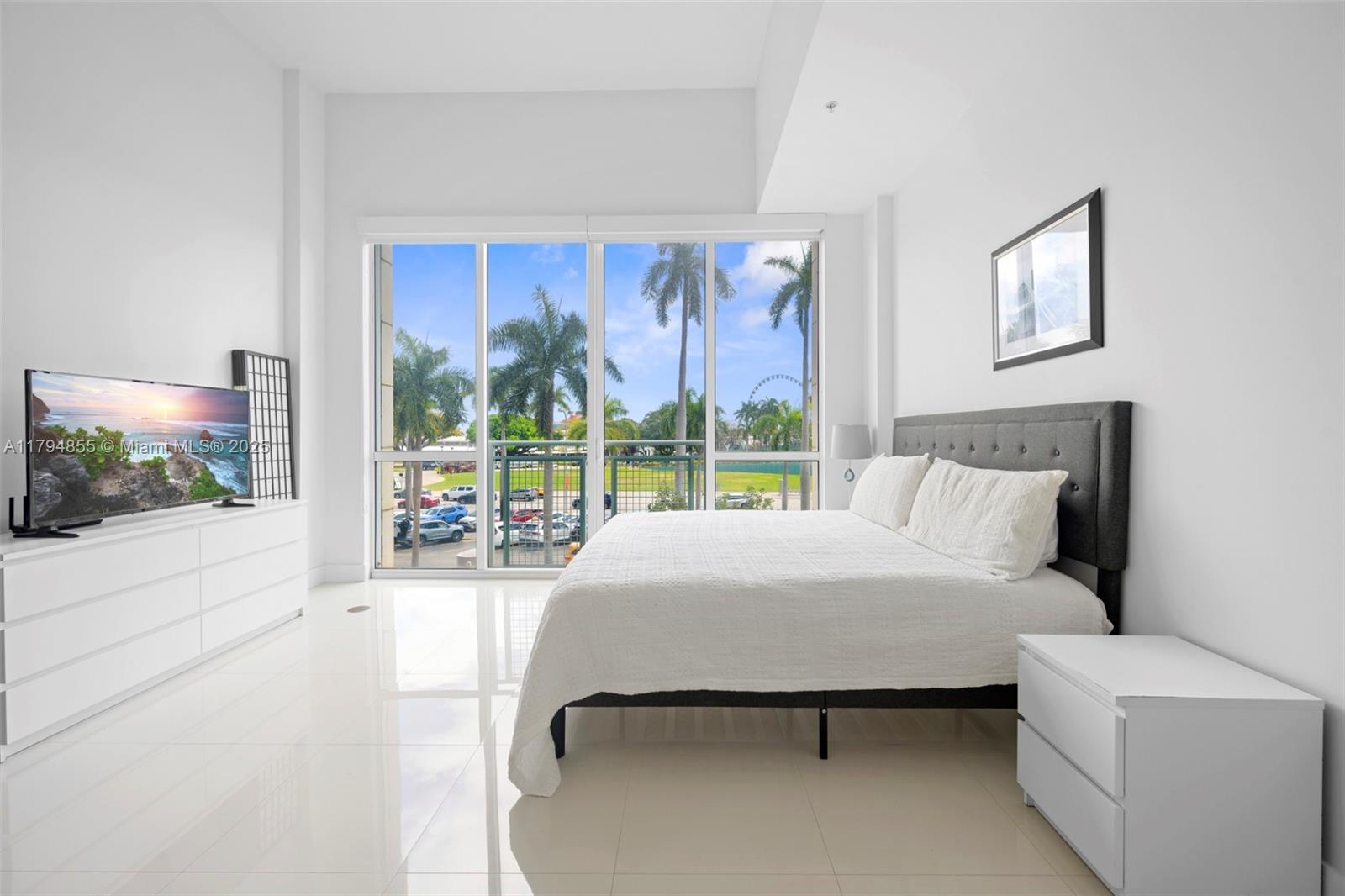 Property photo # 4