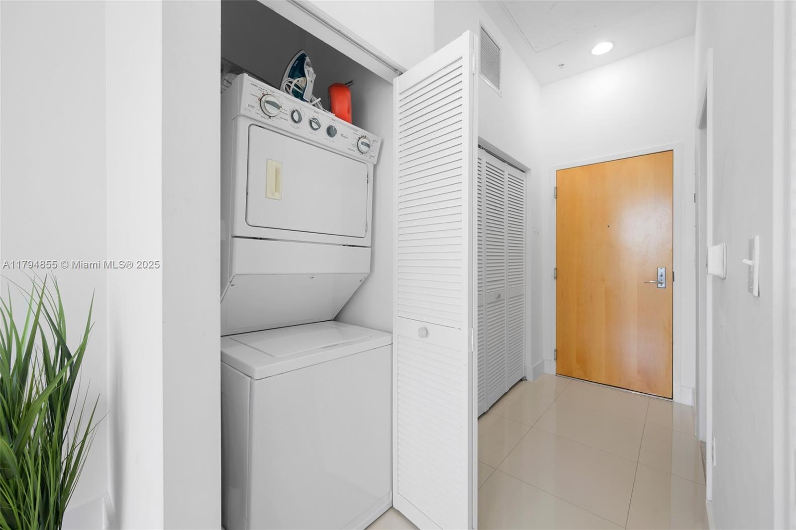 Property photo # 3
