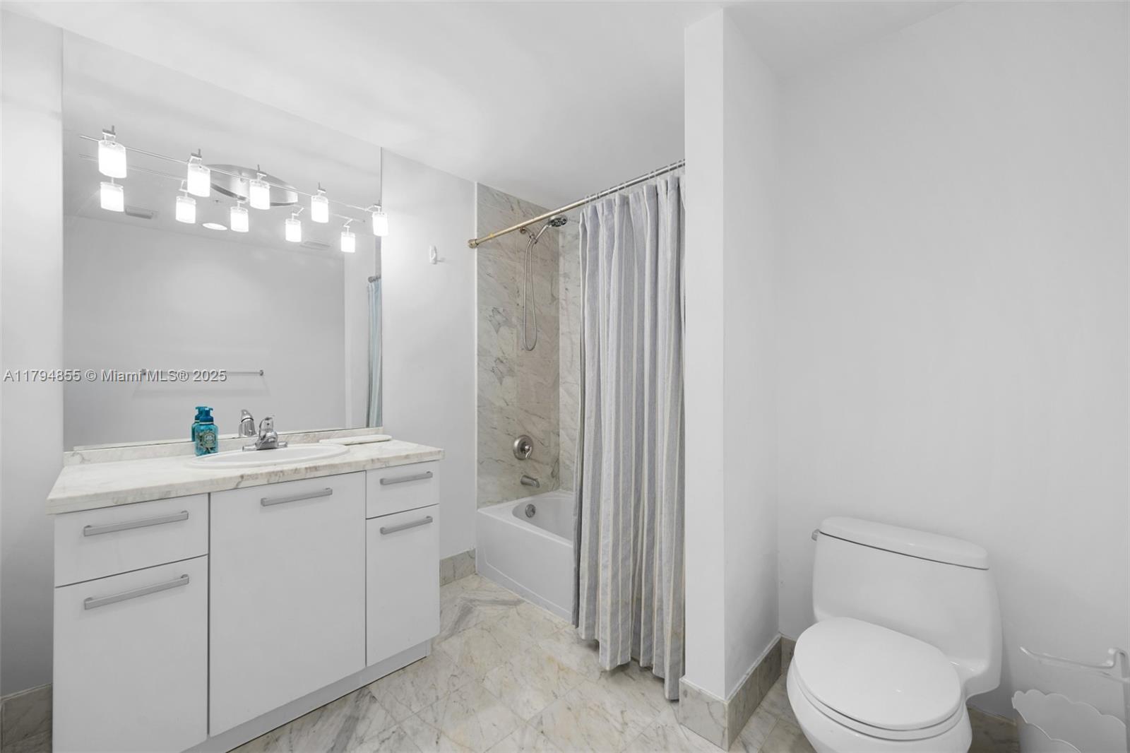 Property photo # 5