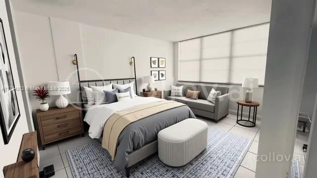 Property photo # 6