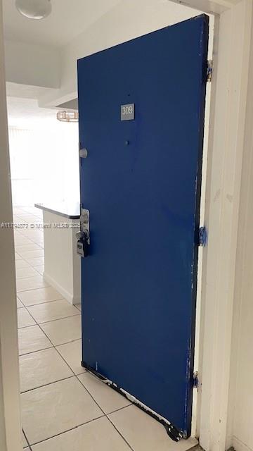 Property photo # 5