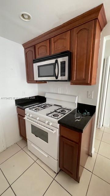 Property photo # 9
