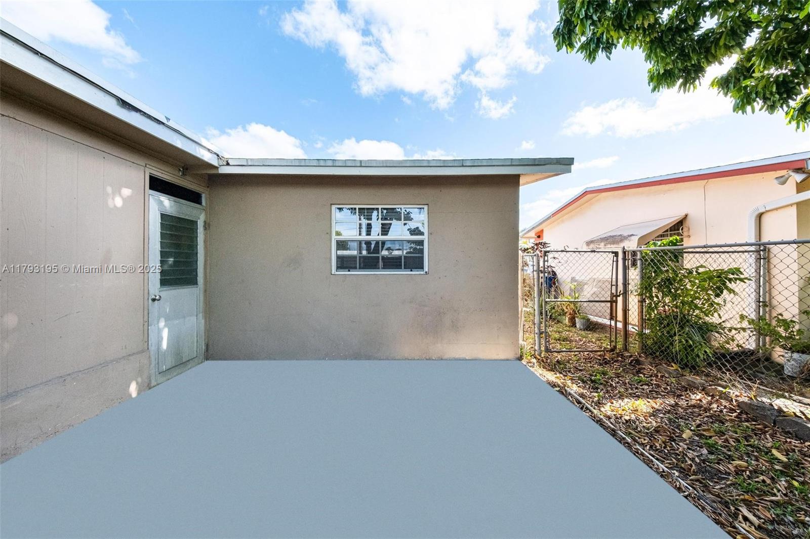 6421 NW 24th Pl, Sunrise, Florida image 19