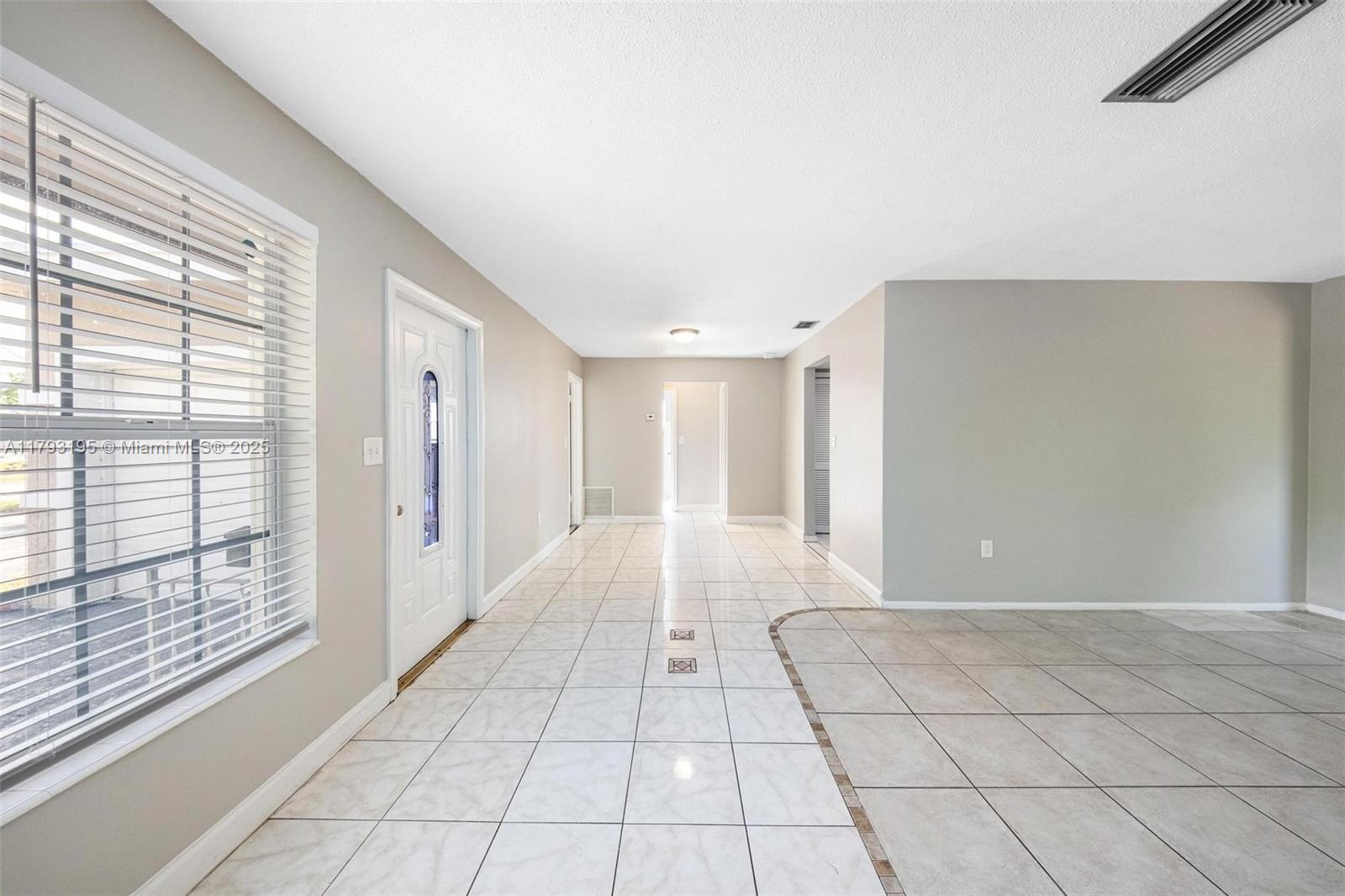 6421 NW 24th Pl, Sunrise, Florida image 22