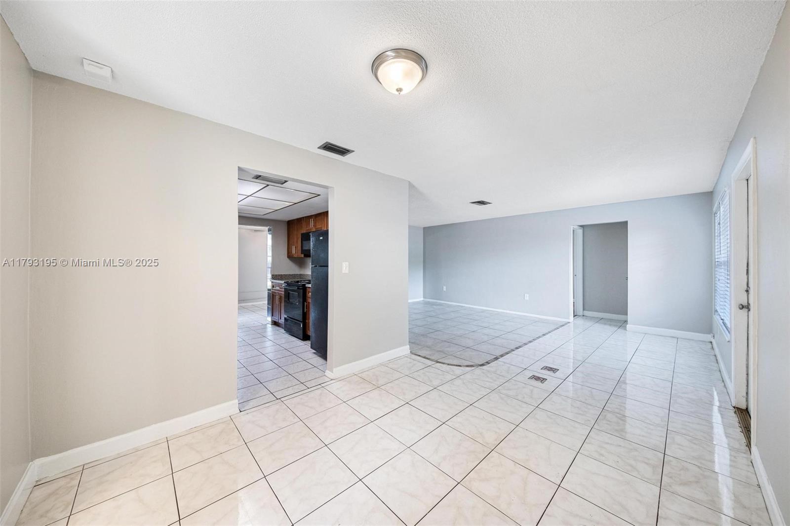 6421 NW 24th Pl, Sunrise, Florida image 25