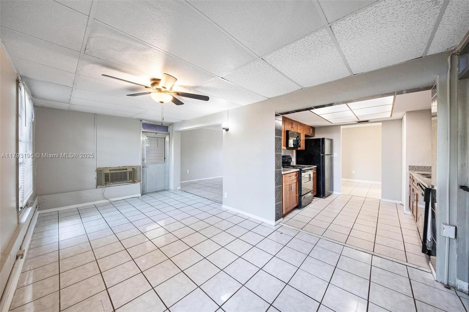 6421 NW 24th Pl, Sunrise, Florida image 29