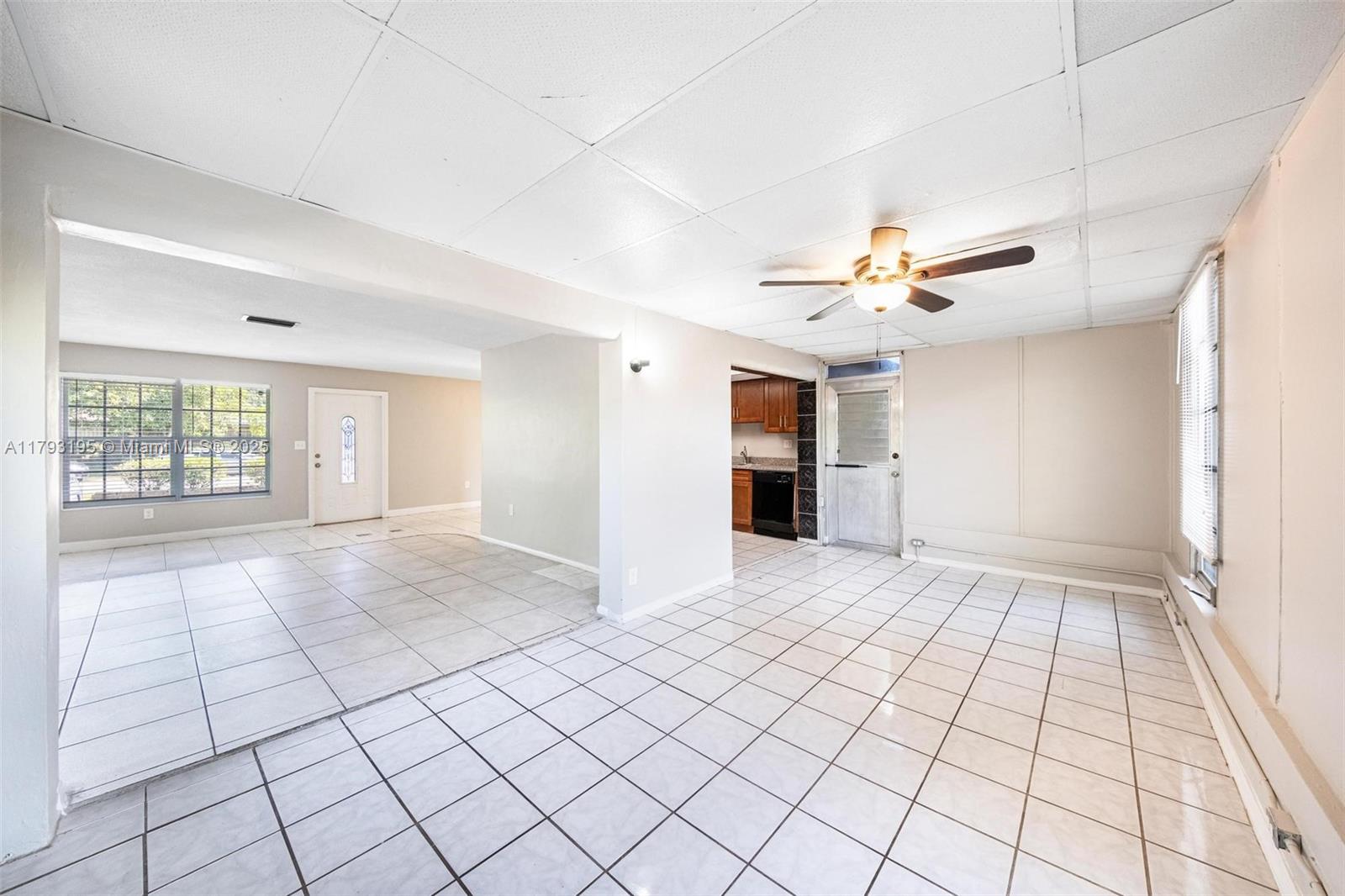 6421 NW 24th Pl, Sunrise, Florida image 30