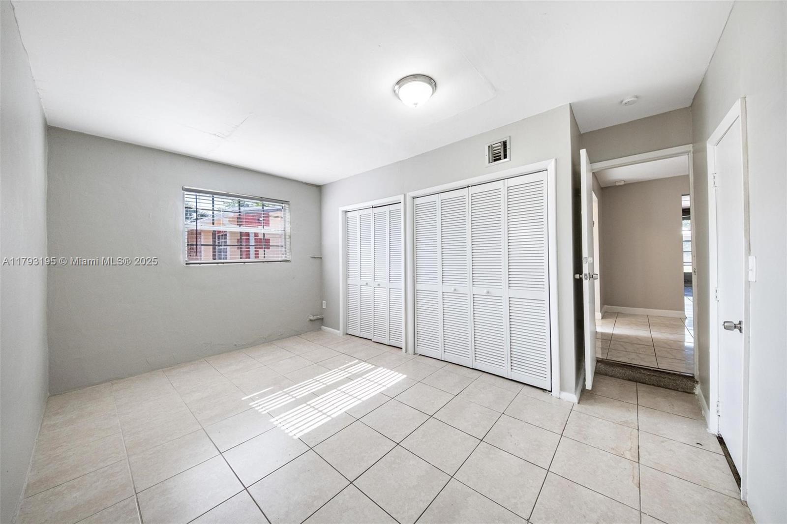 6421 NW 24th Pl, Sunrise, Florida image 38