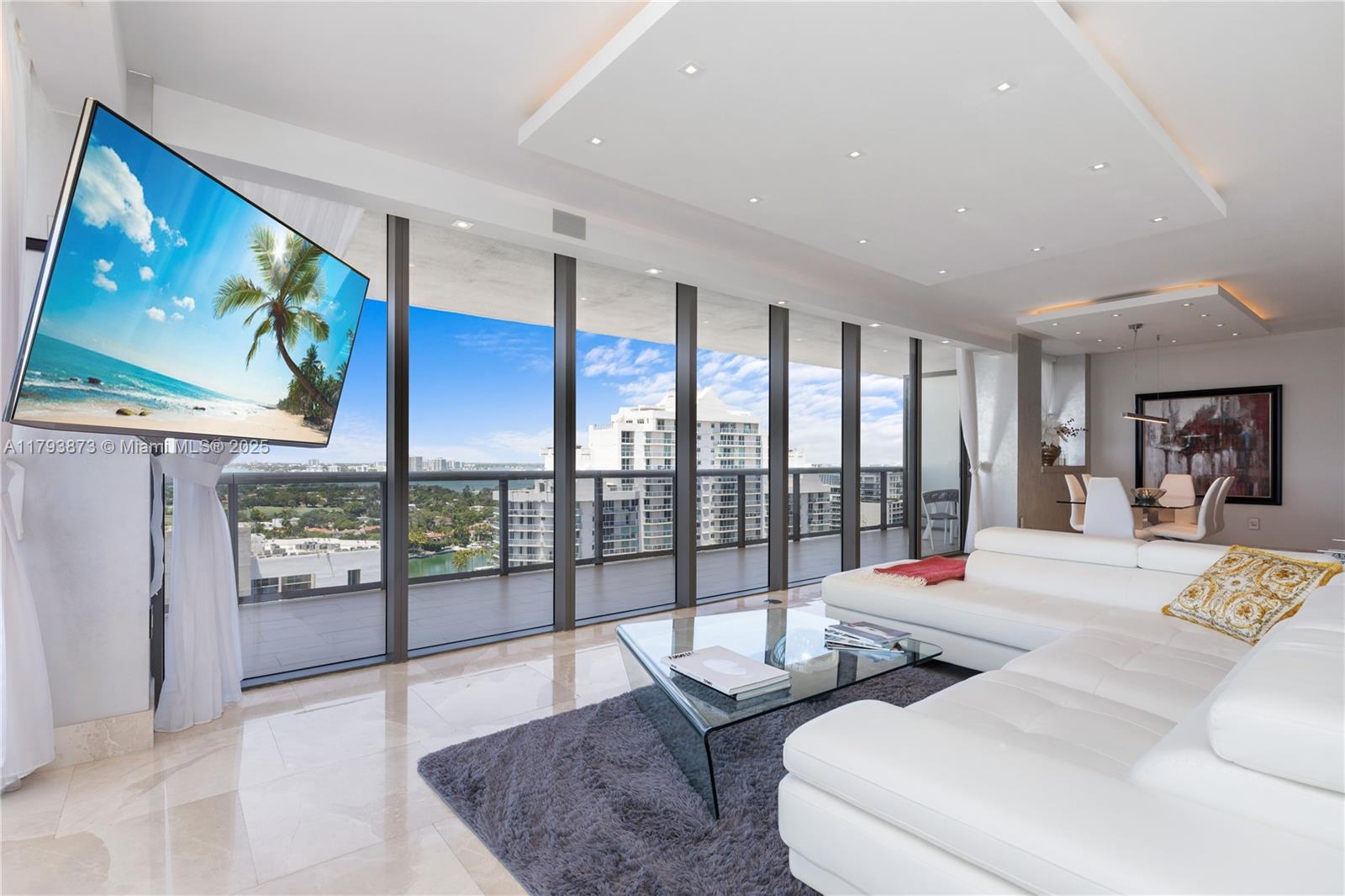 Property photo # 6