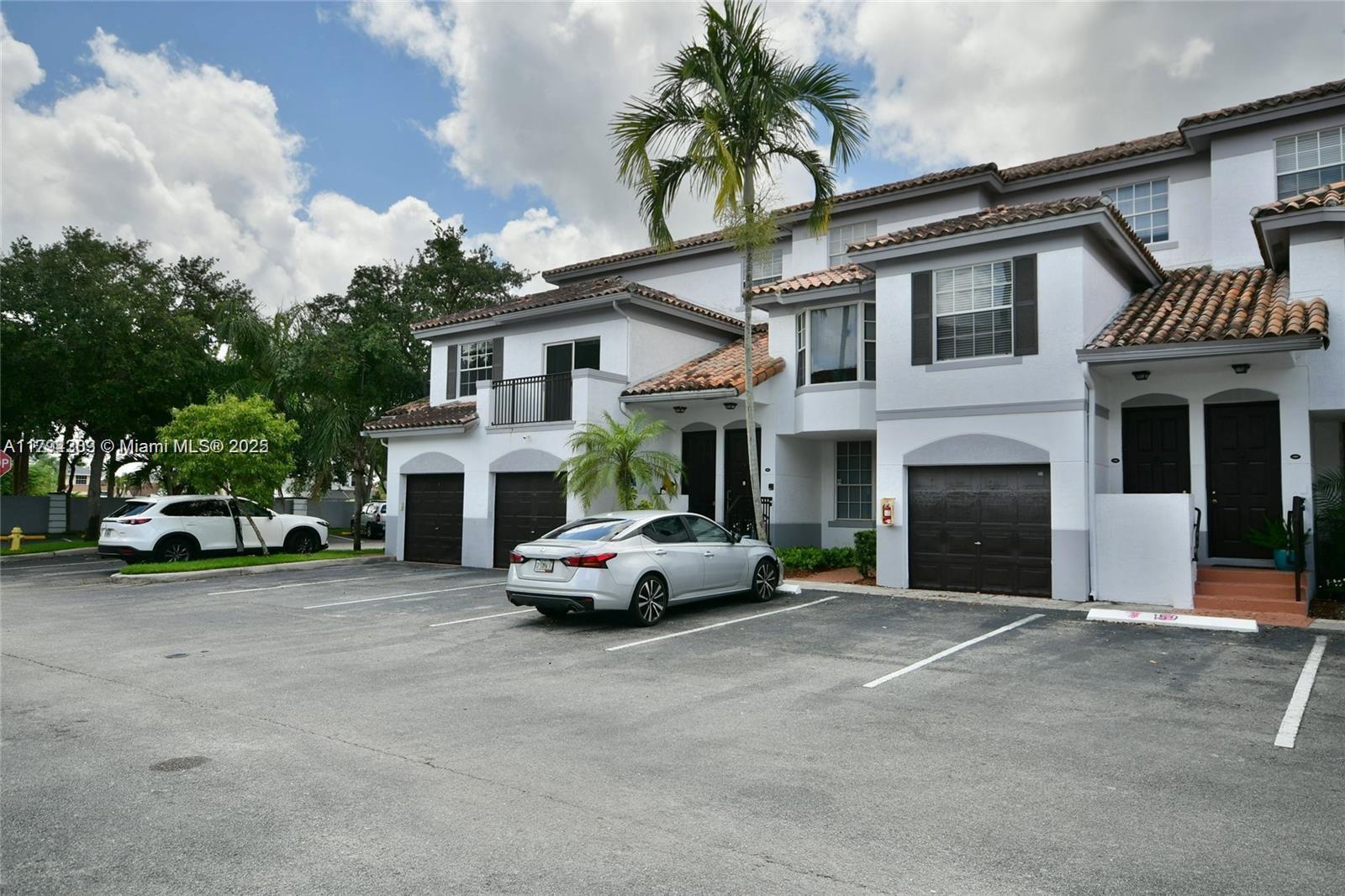 Property photo # 5
