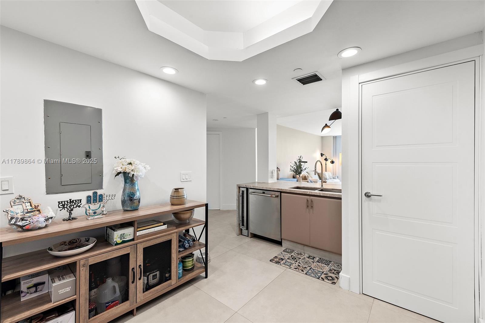 9595 Collins Ave #N10F, Surfside, Florida image 17