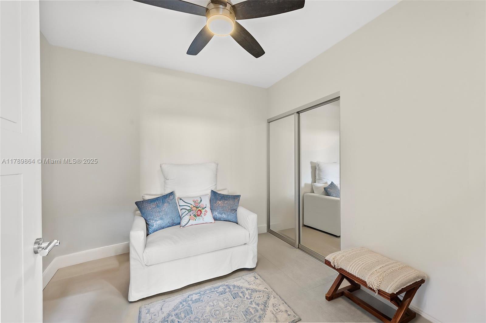 9595 Collins Ave #N10F, Surfside, Florida image 26