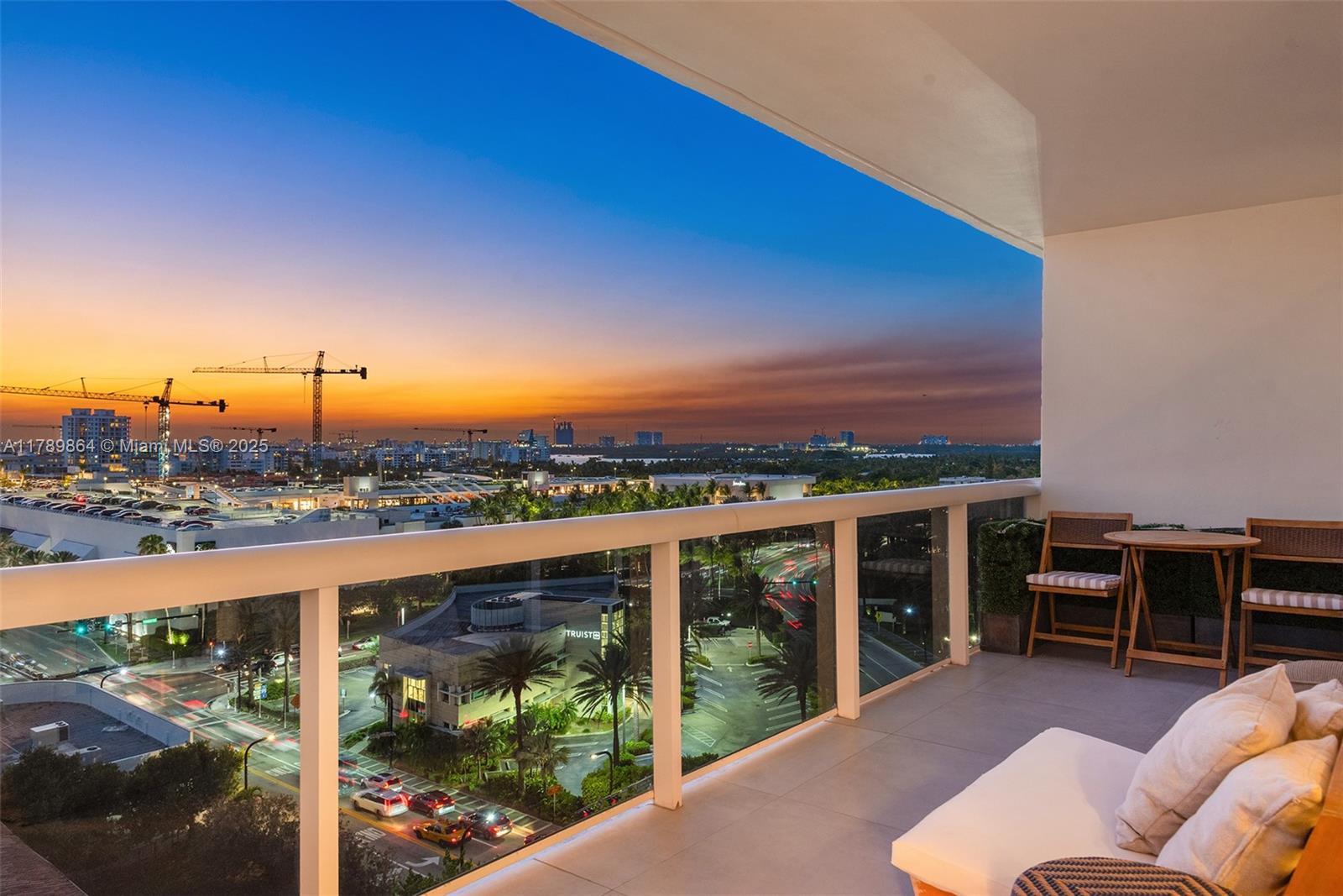 9595 Collins Ave #N10F, Surfside, Florida image 40