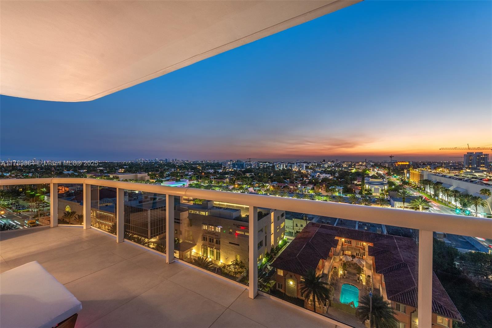 9595 Collins Ave #N10F, Surfside, Florida image 41