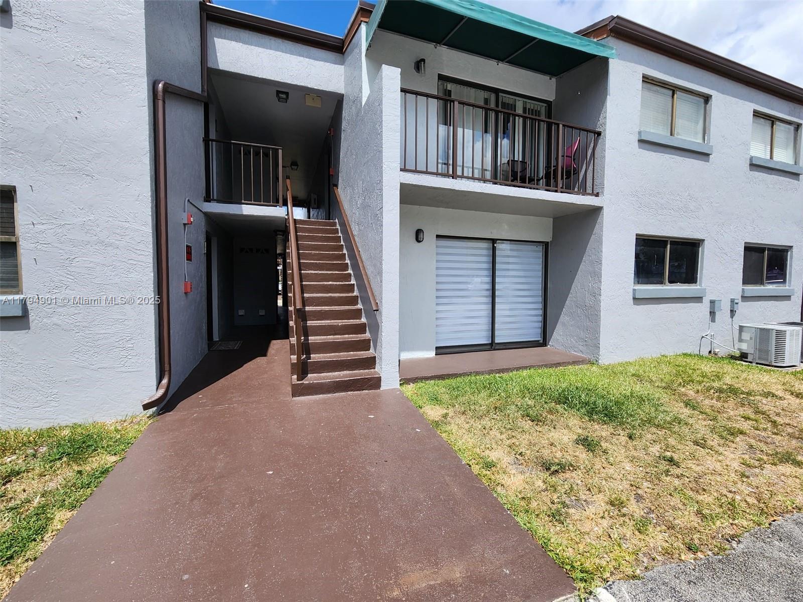 Property photo # 2