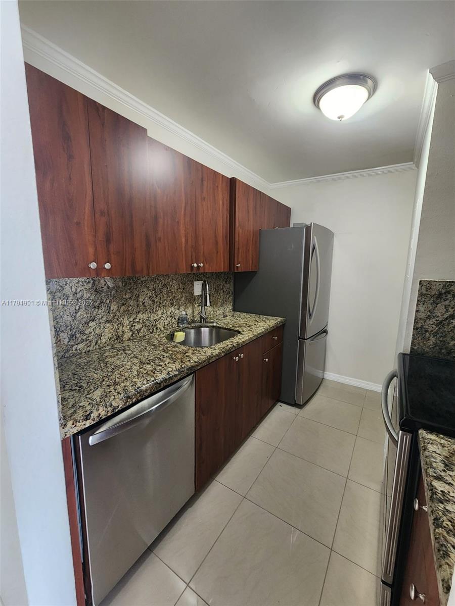 Property photo # 5