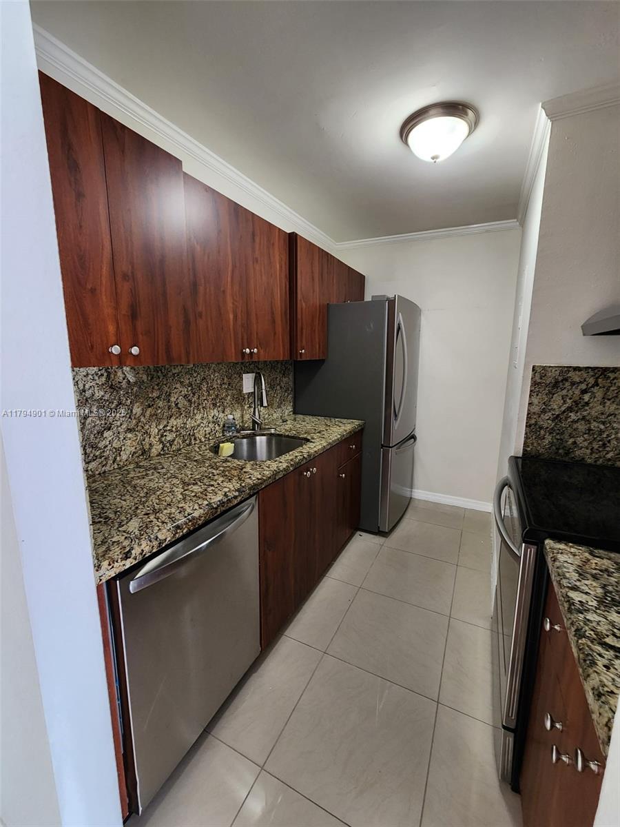 Property photo # 7