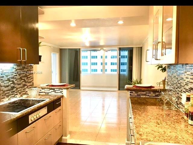 Property photo # 8