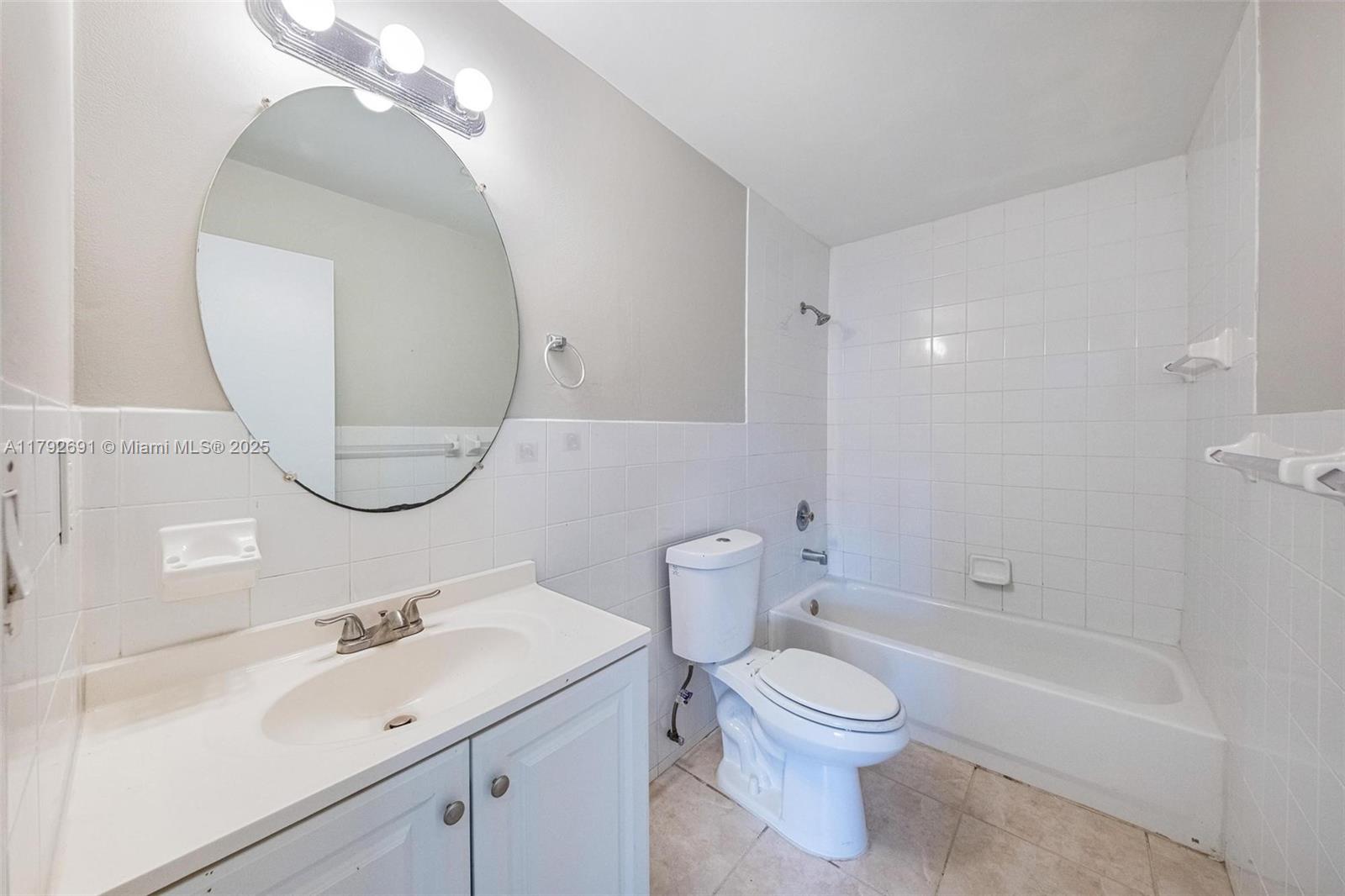 7717 SW 9th St, North Lauderdale, Florida image 11