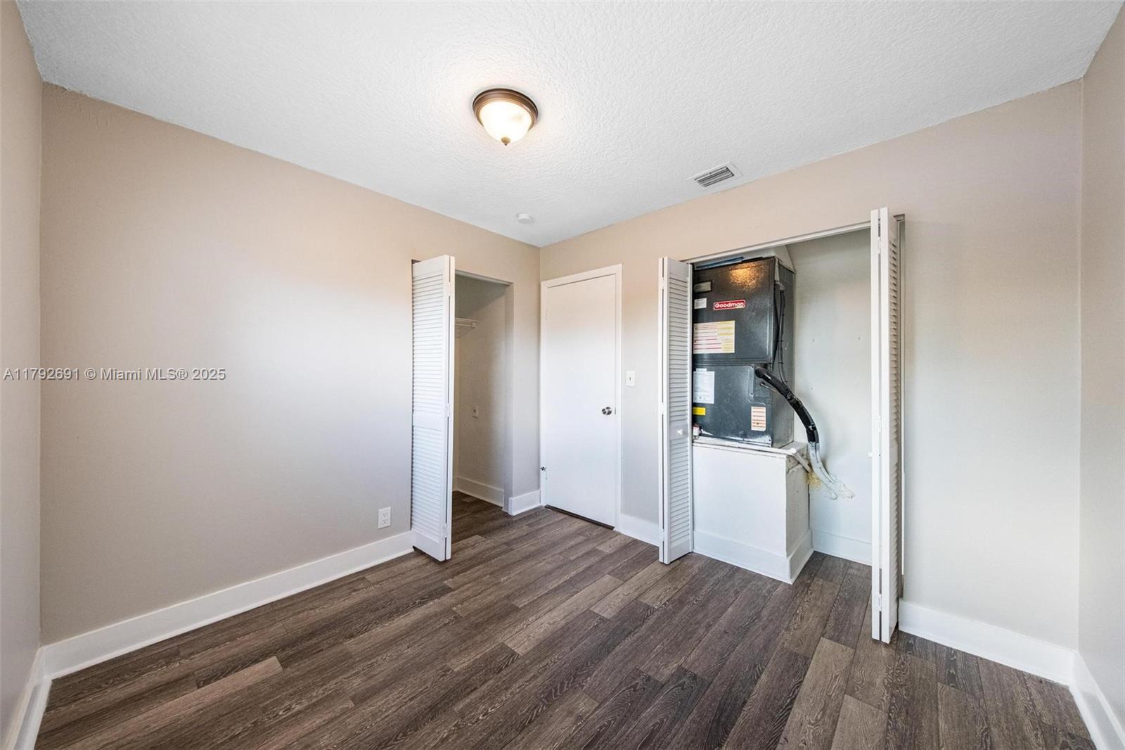 7717 SW 9th St, North Lauderdale, Florida image 14