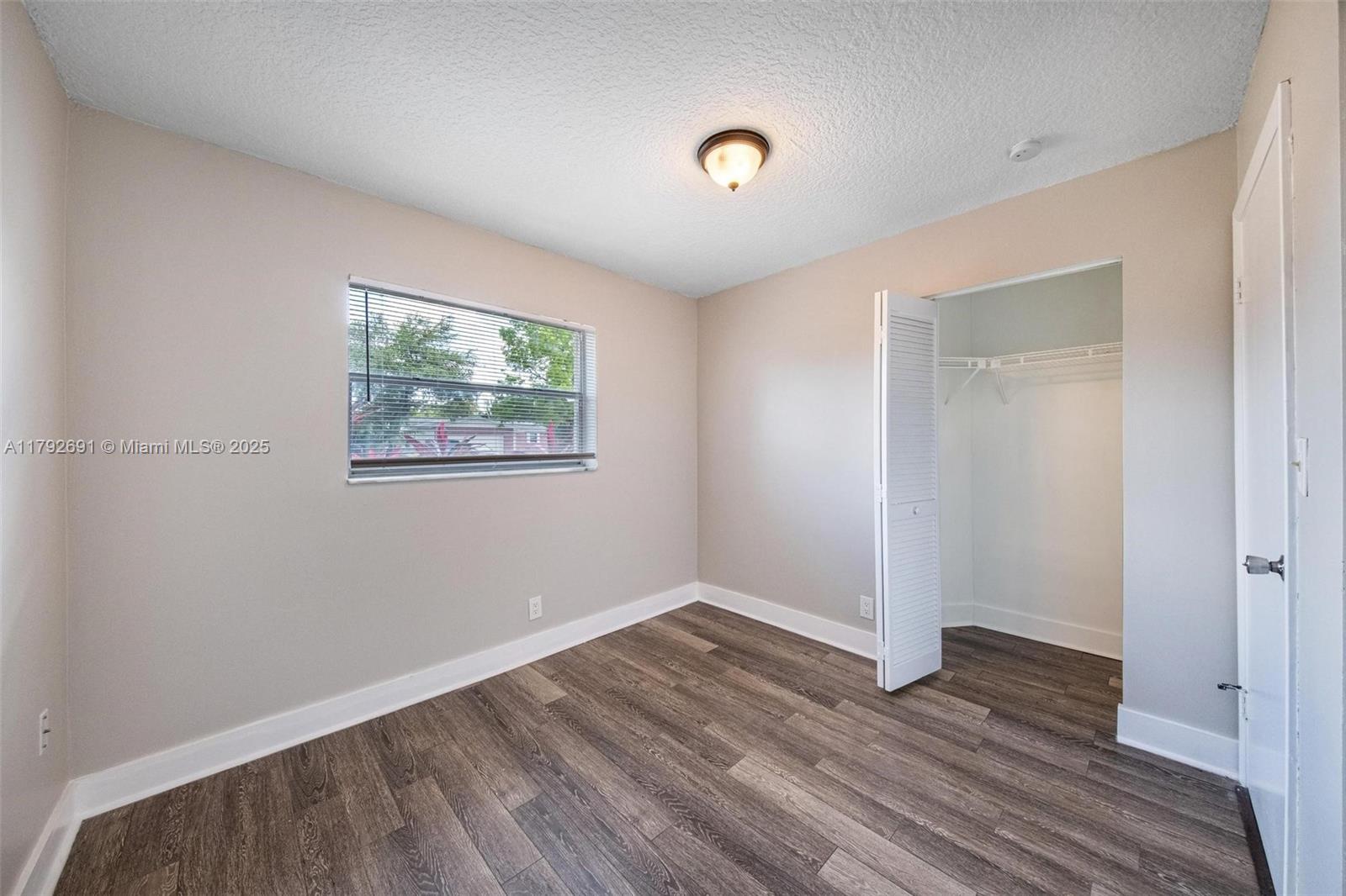 7717 SW 9th St, North Lauderdale, Florida image 15