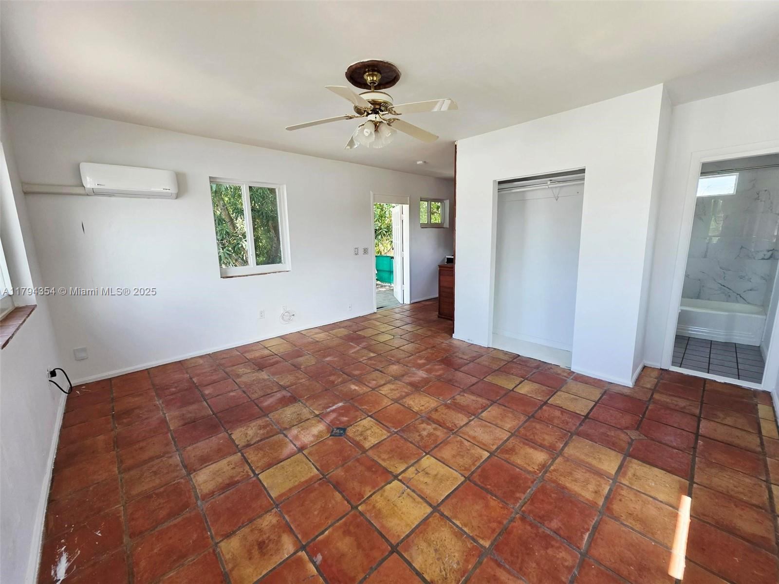 Property photo # 7
