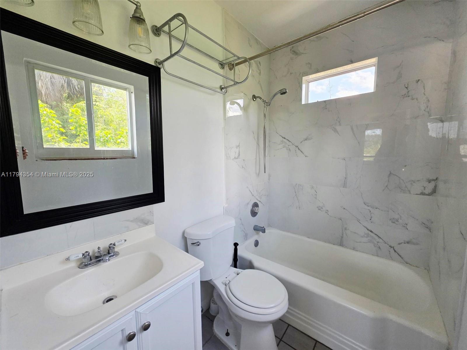 Property photo # 5
