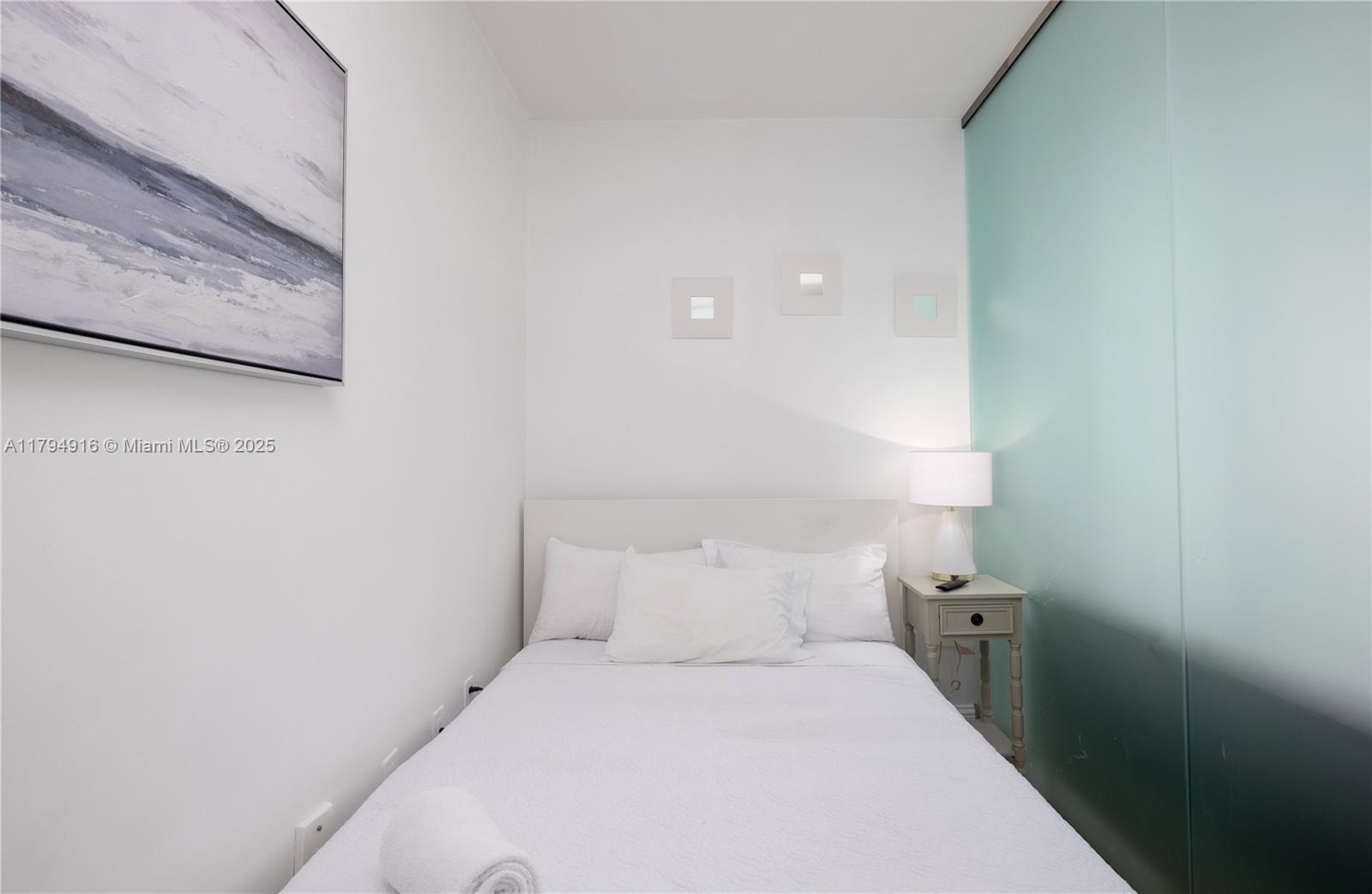 Listing Photo 13