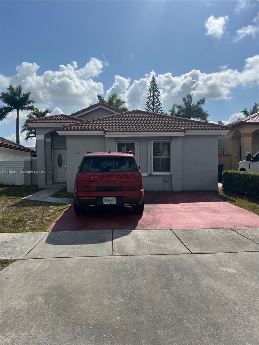 Property photo # 0