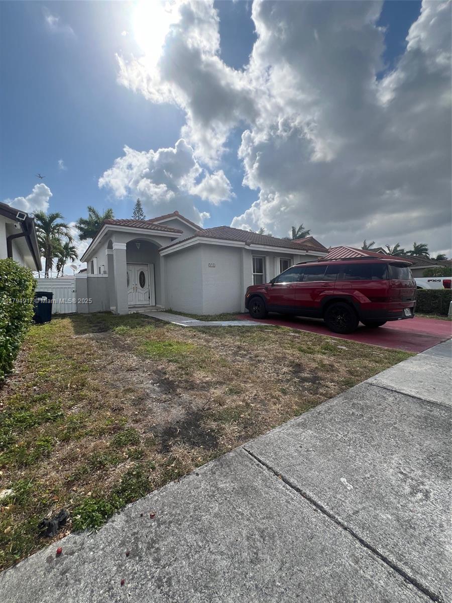 Property photo # 6