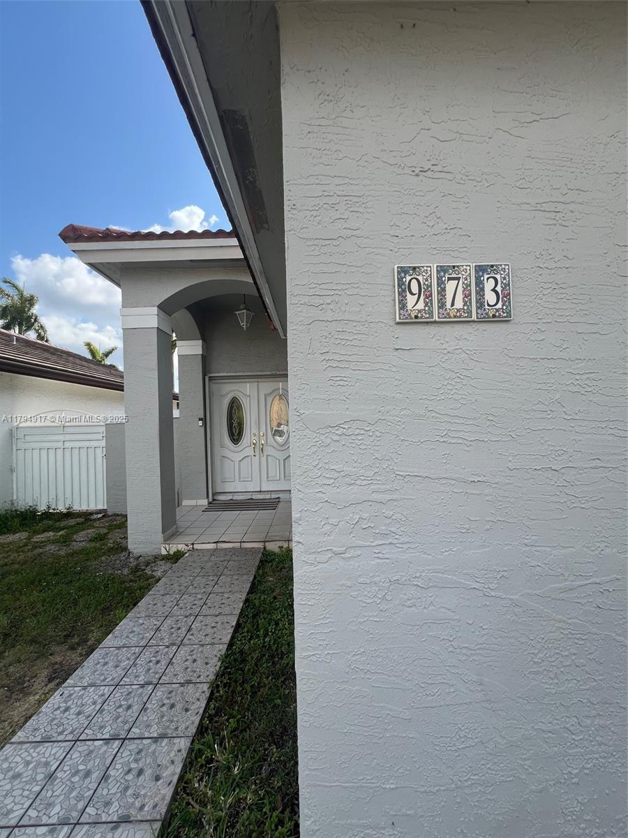 Property photo # 2