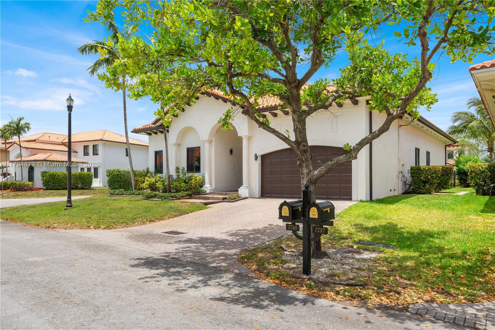 7745 SW 188th Ter, Cutler Bay, Florida image 1