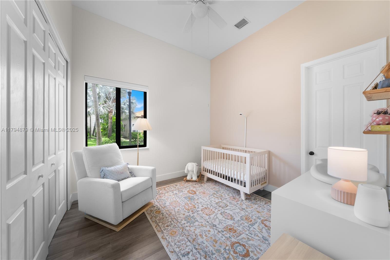 7745 SW 188th Ter, Cutler Bay, Florida image 15