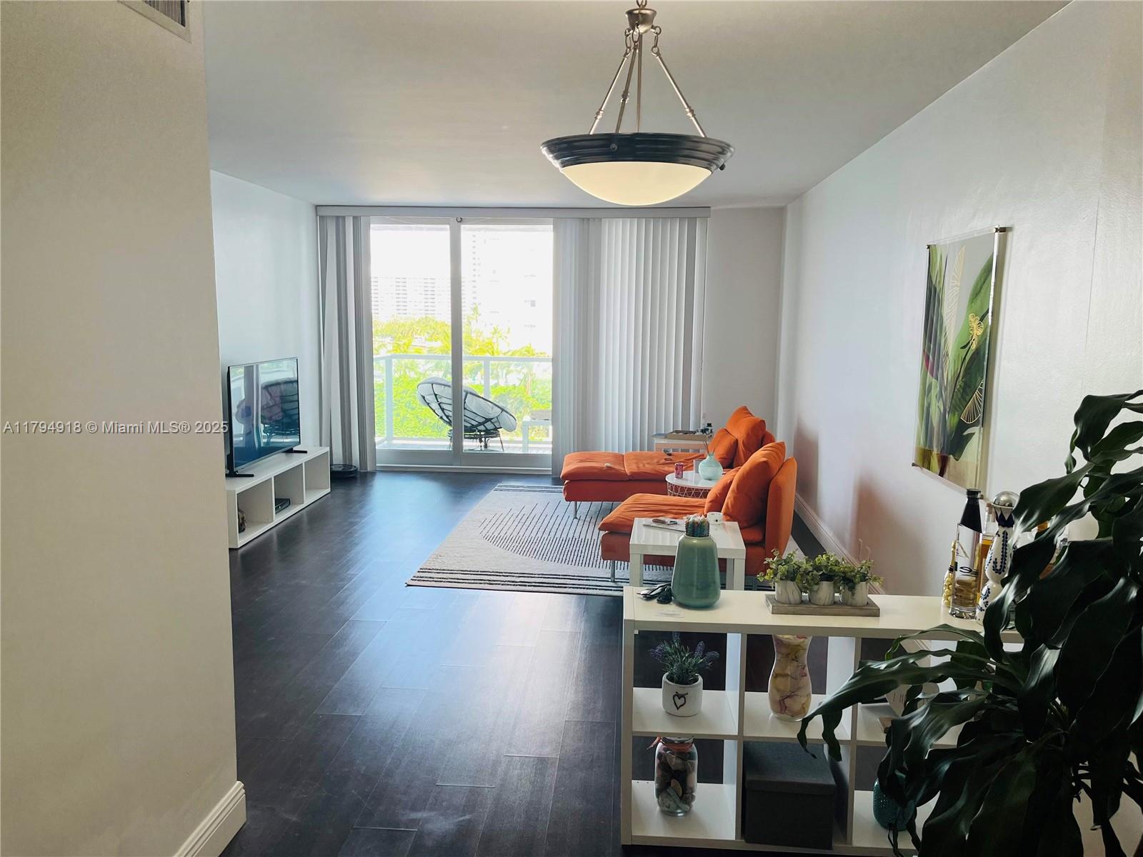 Property photo # 8