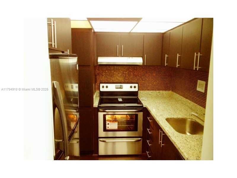 Property photo # 7