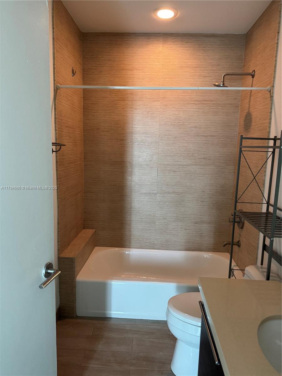 Property photo # 8