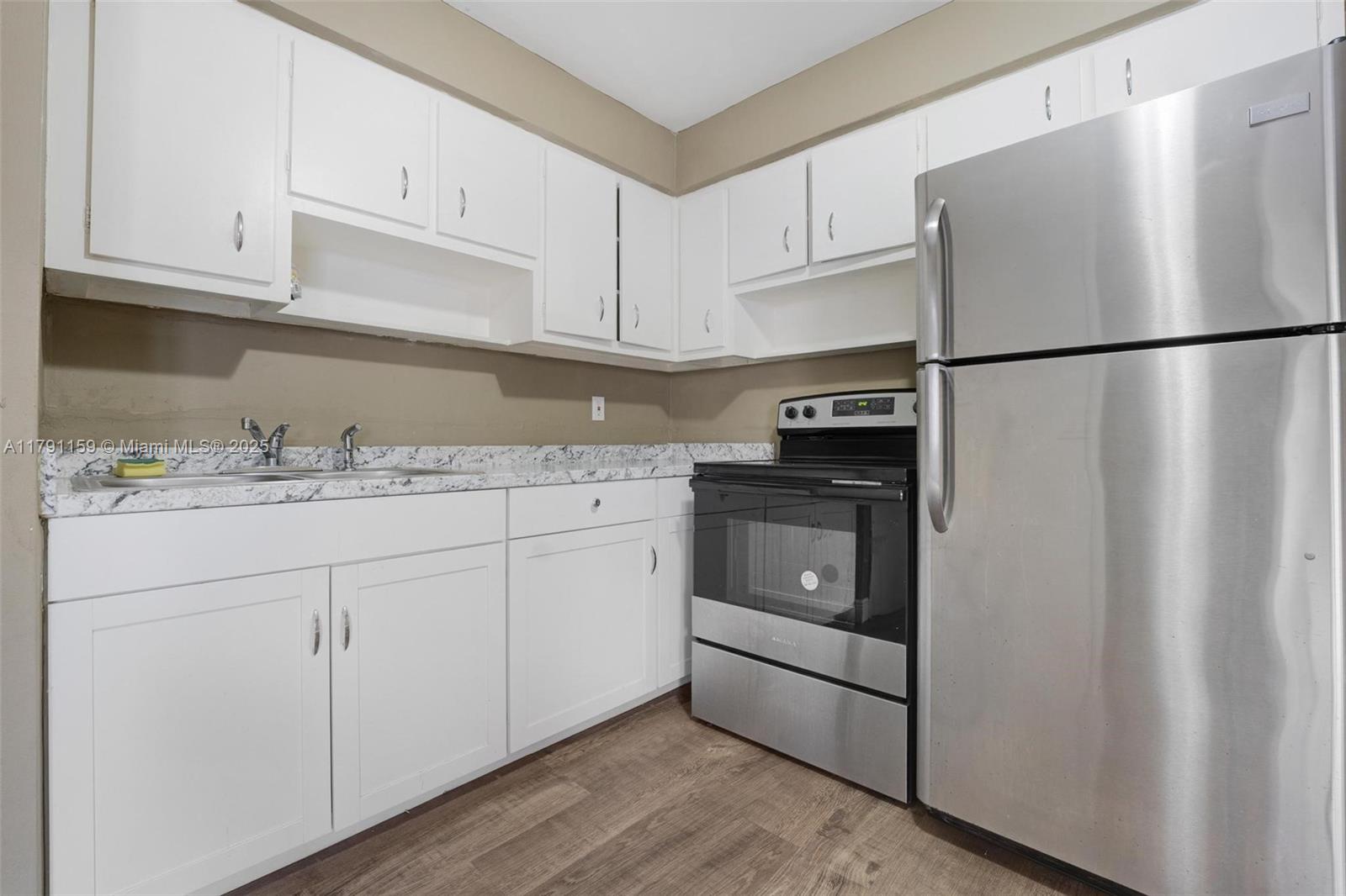 5010 SW 93rd Ave, Cooper City, Florida image 11