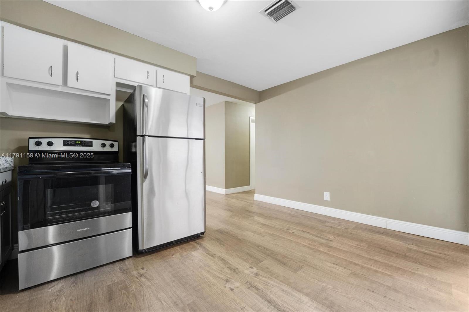 5010 SW 93rd Ave, Cooper City, Florida image 13