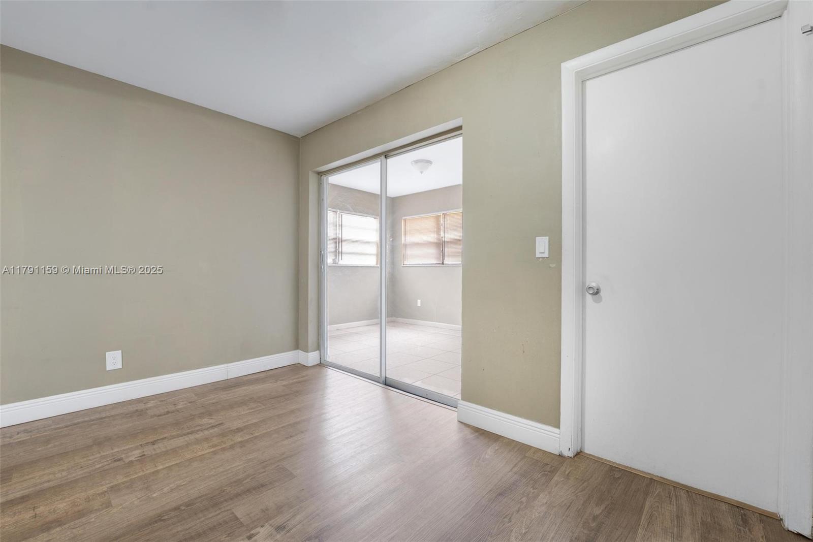 5010 SW 93rd Ave, Cooper City, Florida image 14