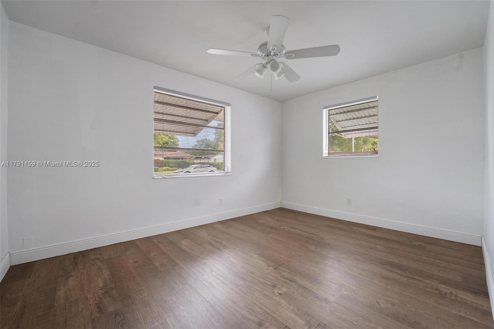 5010 SW 93rd Ave, Cooper City, Florida image 16