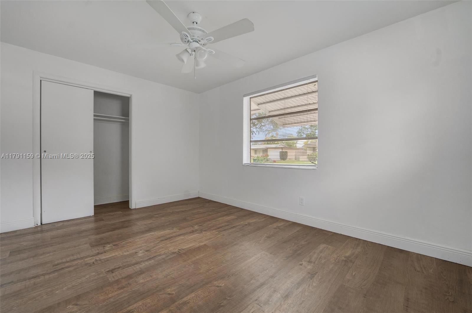 5010 SW 93rd Ave, Cooper City, Florida image 17