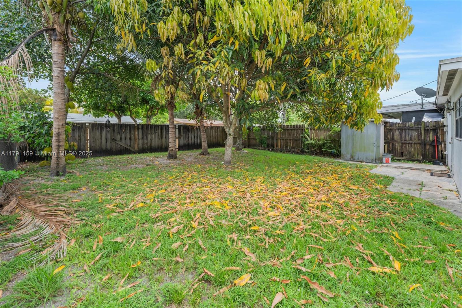 5010 SW 93rd Ave, Cooper City, Florida image 23