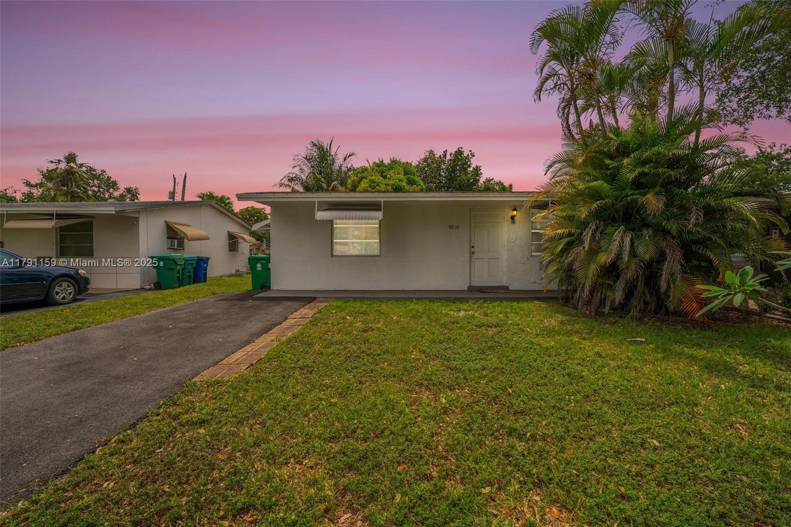 5010 SW 93rd Ave, Cooper City, Florida image 3