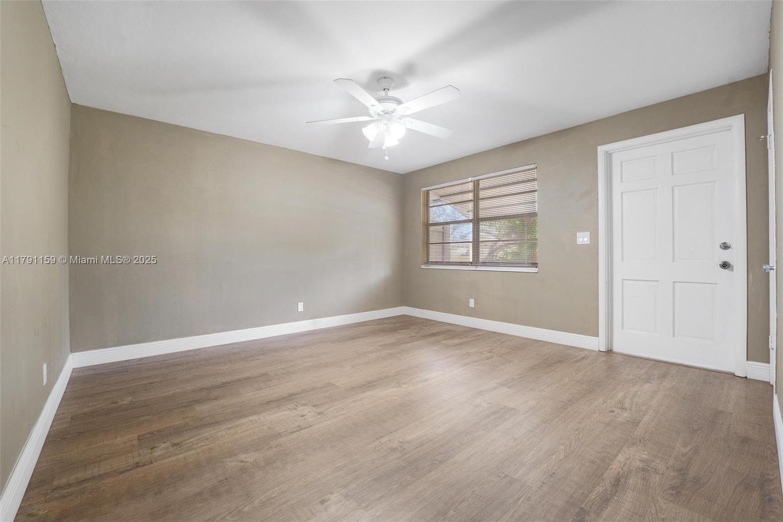 5010 SW 93rd Ave, Cooper City, Florida image 5