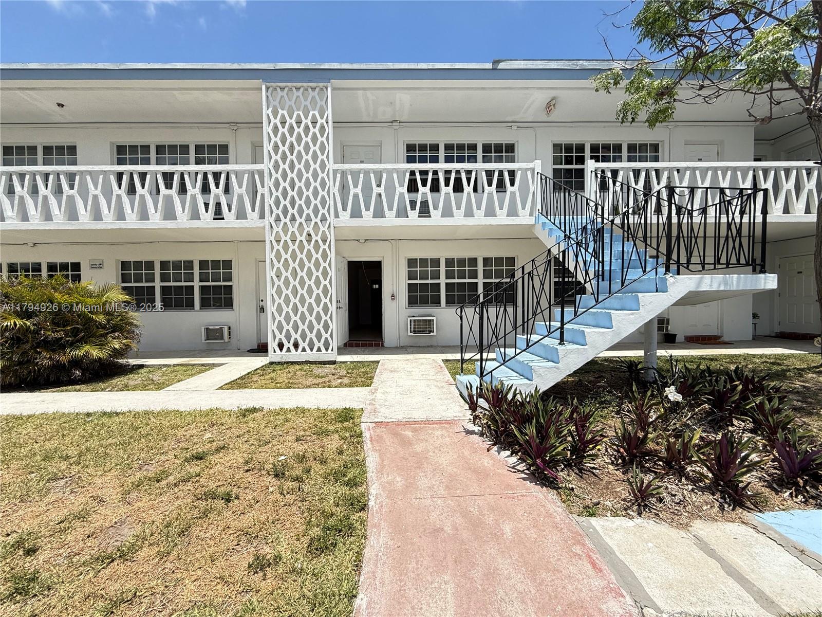 Property photo # 0