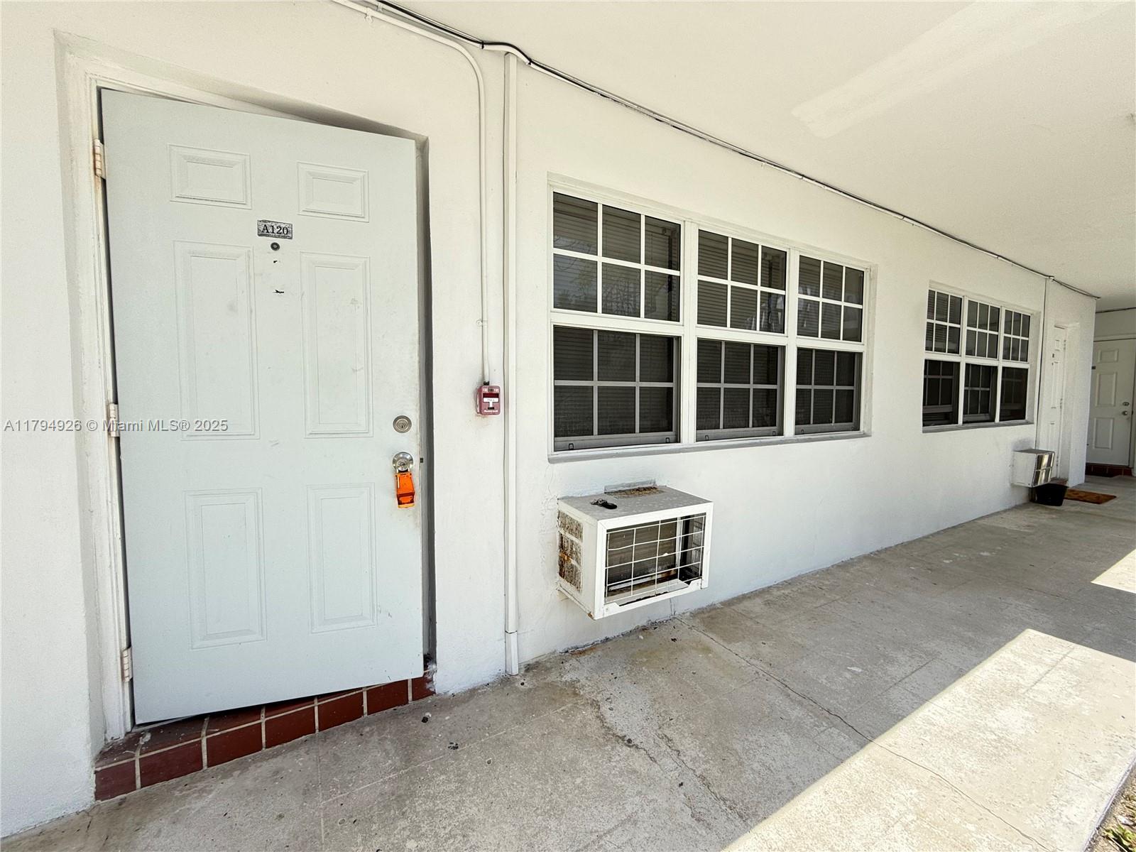 Property photo # 9