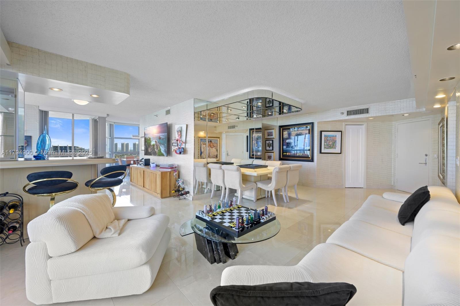 3500 Mystic Pointe Drive #2108, Aventura, Florida image 1