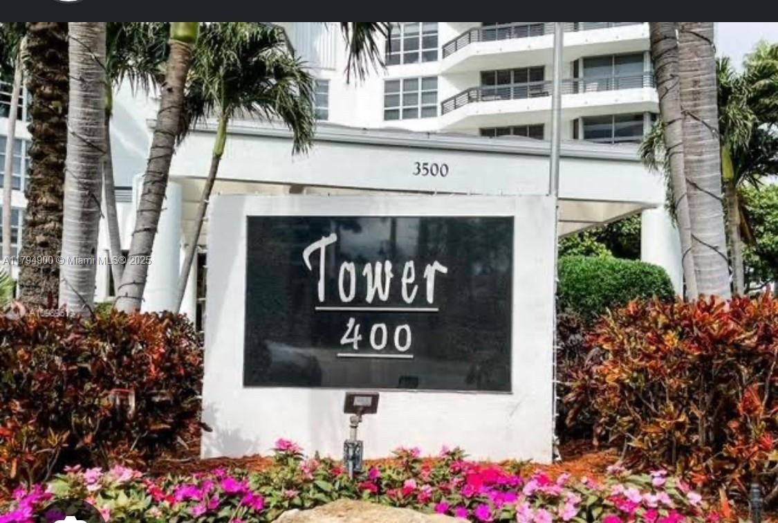 3500 Mystic Pointe Drive #2108, Aventura, Florida image 11