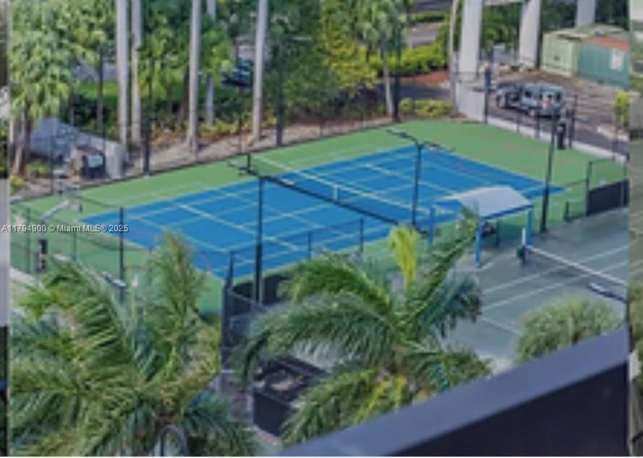 3500 Mystic Pointe Drive #2108, Aventura, Florida image 26