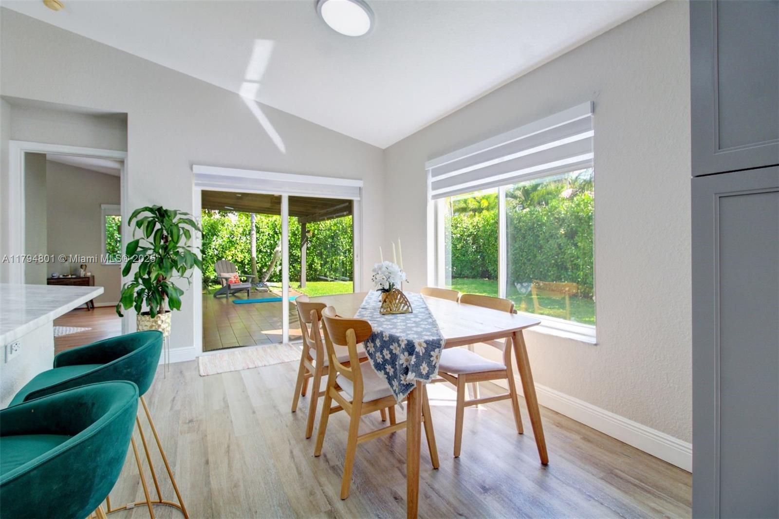 Property photo # 7